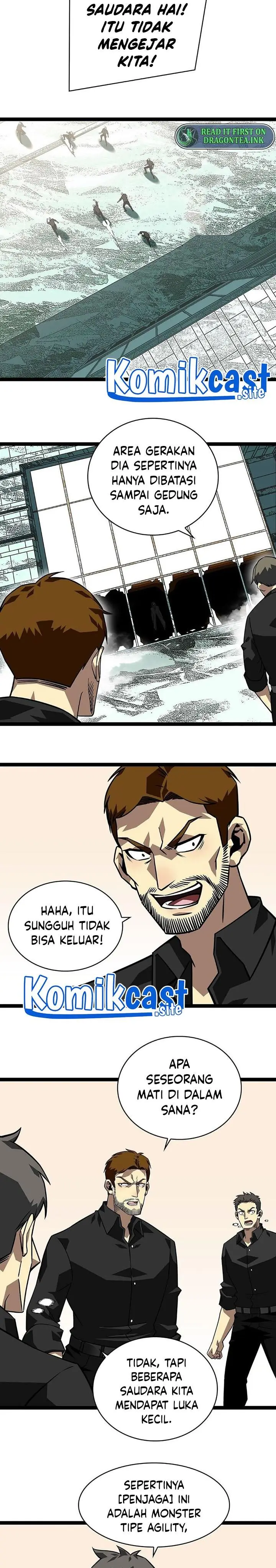 image-komik-it-all-starts-with-playing-game-seriously-chapter-116-6/15