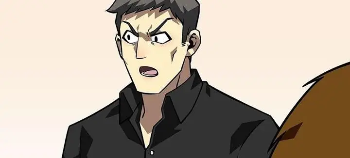 image-komik-it-all-starts-with-playing-game-seriously-chapter-116-7/15