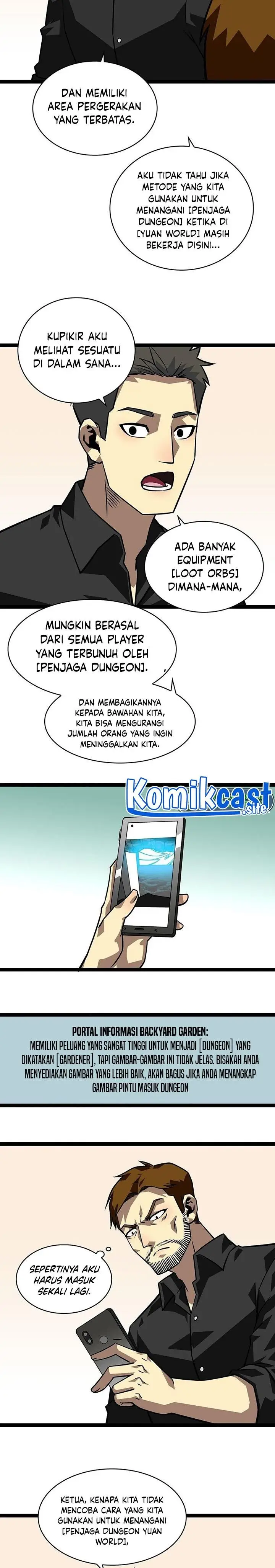 image-komik-it-all-starts-with-playing-game-seriously-chapter-116-8/15
