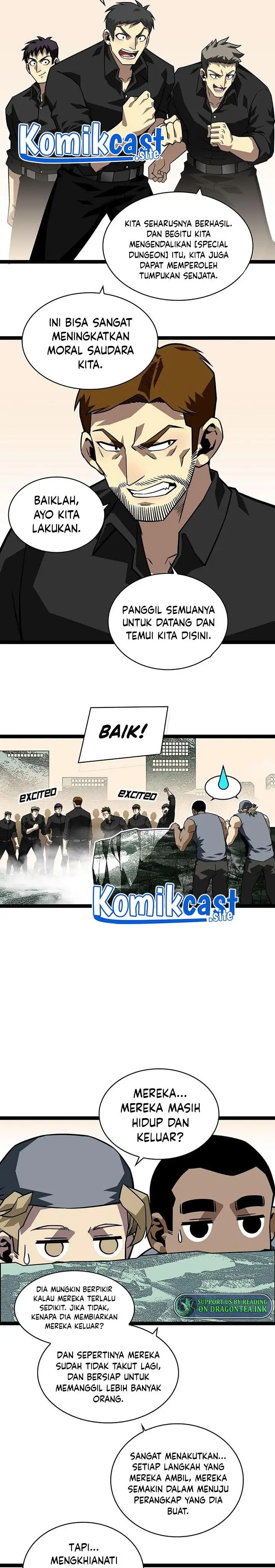 image-komik-it-all-starts-with-playing-game-seriously-chapter-116-9/15