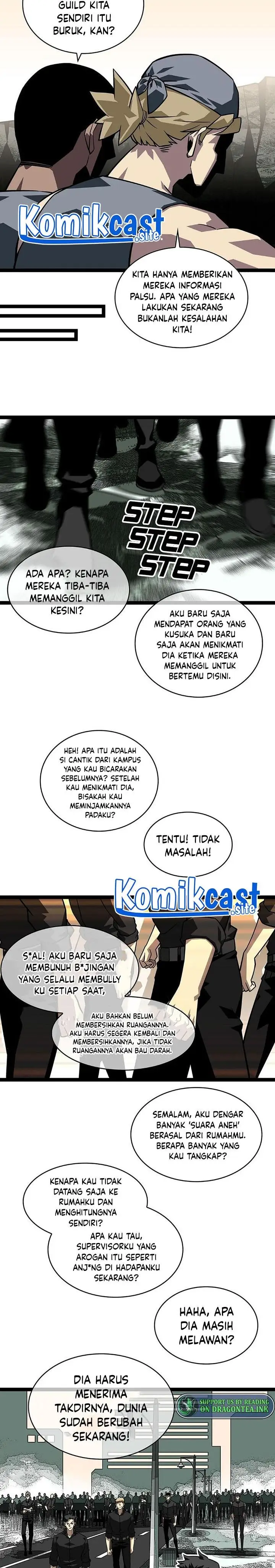 image-komik-it-all-starts-with-playing-game-seriously-chapter-116-10/15