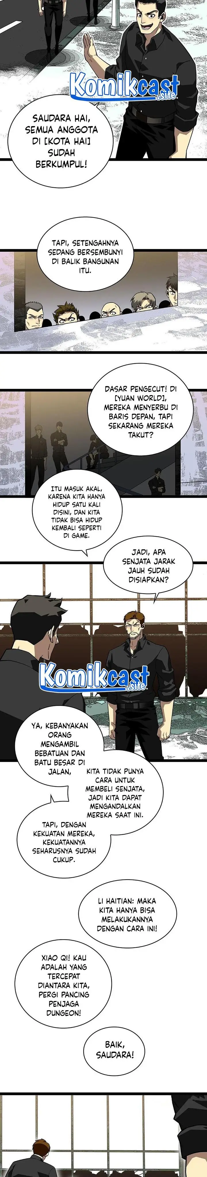 image-komik-it-all-starts-with-playing-game-seriously-chapter-116-11/15
