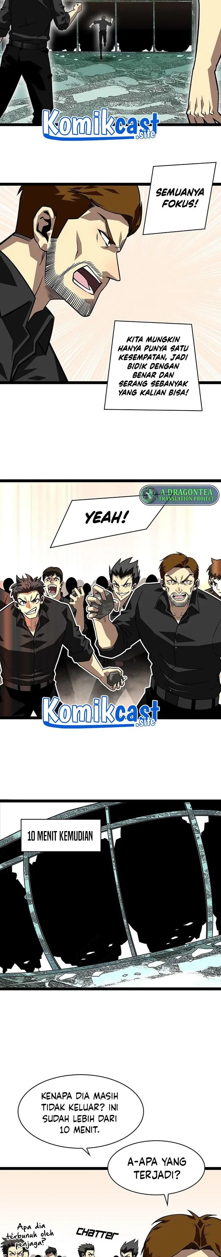 image-komik-it-all-starts-with-playing-game-seriously-chapter-116-12/15