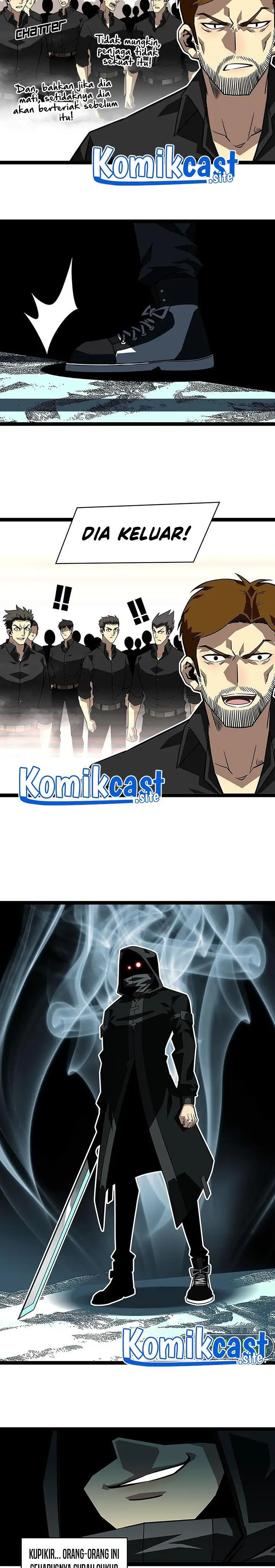 image-komik-it-all-starts-with-playing-game-seriously-chapter-116-13/15