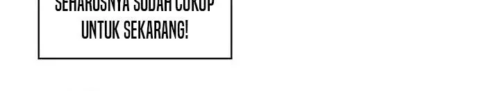 image-komik-it-all-starts-with-playing-game-seriously-chapter-116-14/15