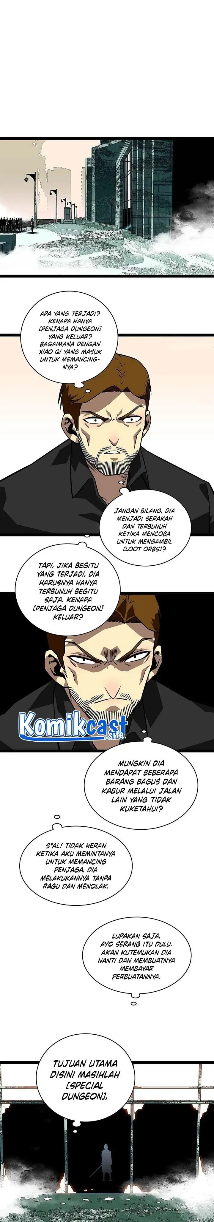 image-komik-it-all-starts-with-playing-game-seriously-chapter-117-0/15