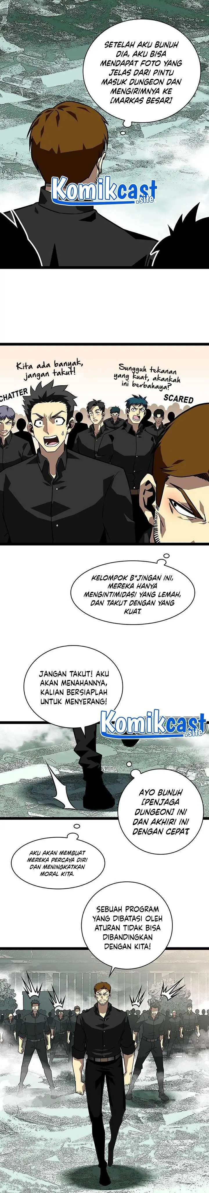 image-komik-it-all-starts-with-playing-game-seriously-chapter-117-1/15
