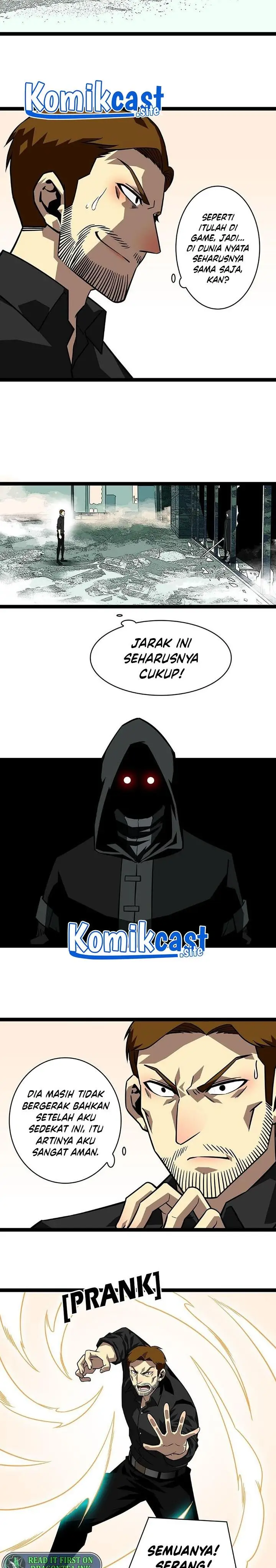 image-komik-it-all-starts-with-playing-game-seriously-chapter-117-2/15