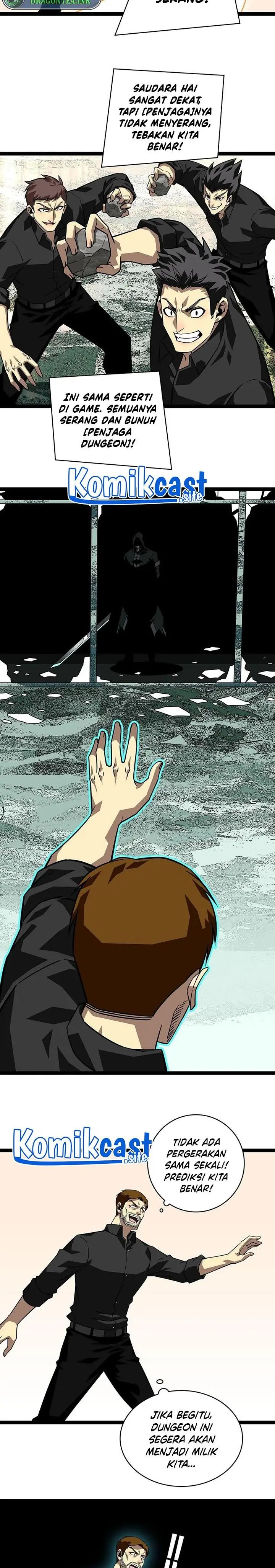 image-komik-it-all-starts-with-playing-game-seriously-chapter-117-3/15