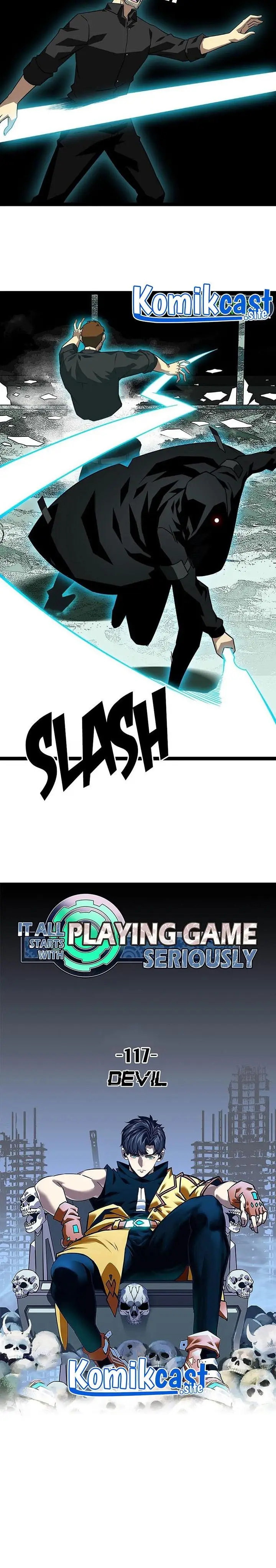 image-komik-it-all-starts-with-playing-game-seriously-chapter-117-4/15