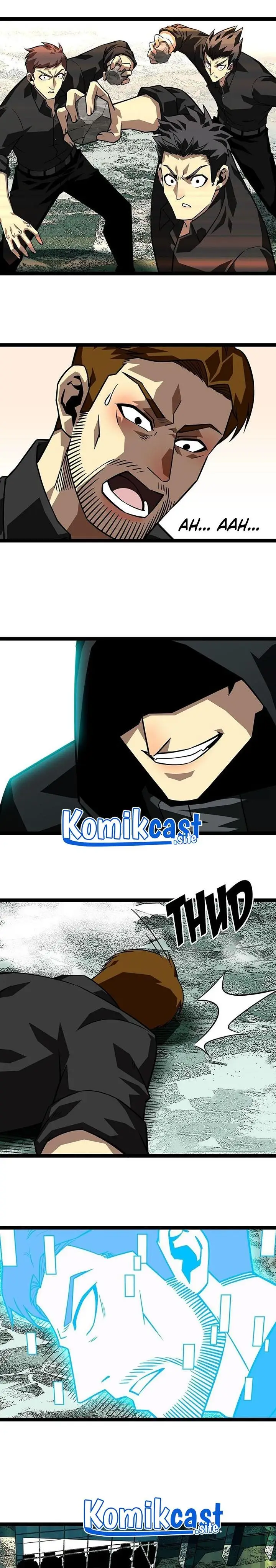 image-komik-it-all-starts-with-playing-game-seriously-chapter-117-5/15