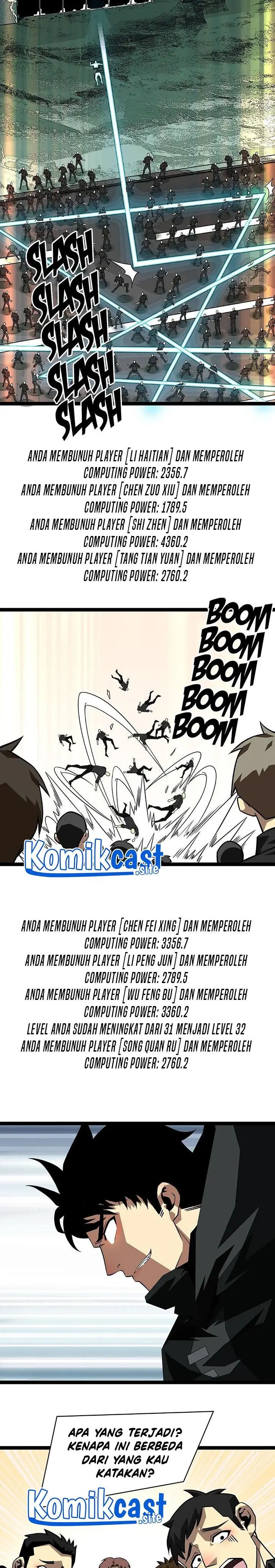 image-komik-it-all-starts-with-playing-game-seriously-chapter-117-6/15