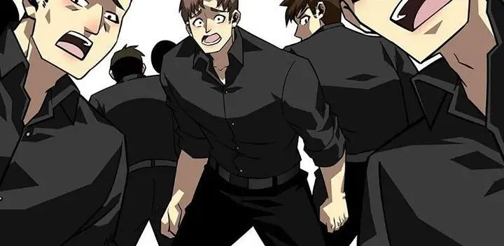 image-komik-it-all-starts-with-playing-game-seriously-chapter-117-7/15