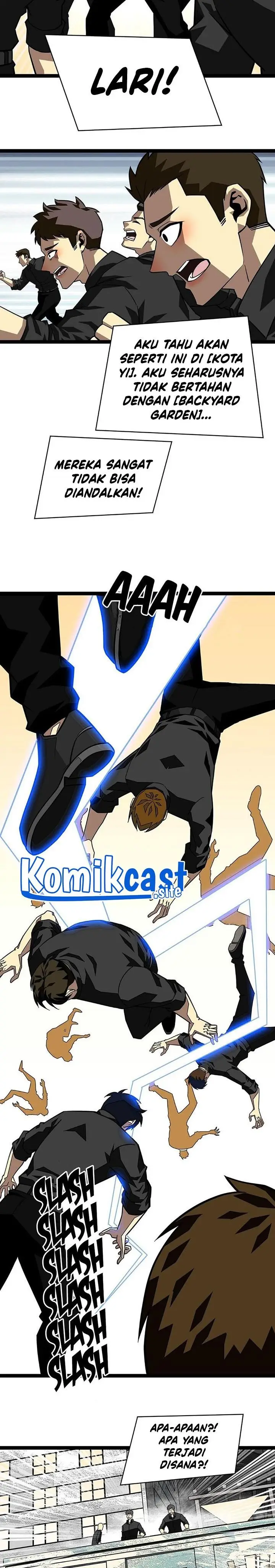 image-komik-it-all-starts-with-playing-game-seriously-chapter-117-8/15