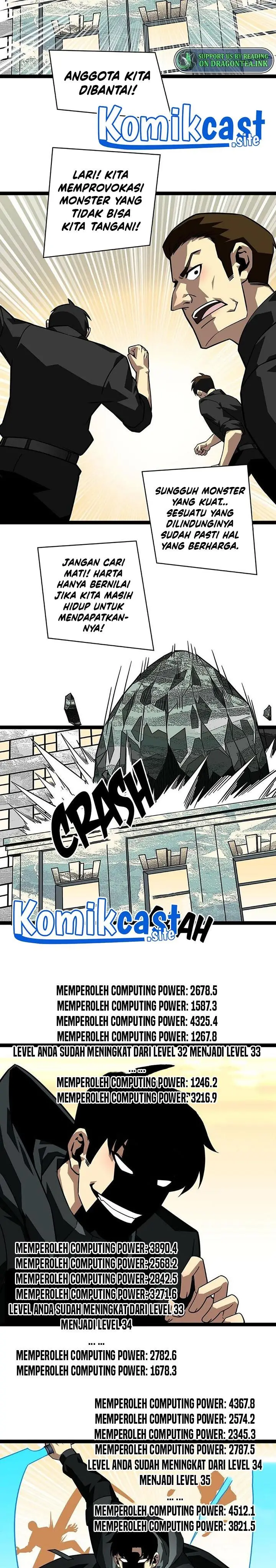 image-komik-it-all-starts-with-playing-game-seriously-chapter-117-9/15