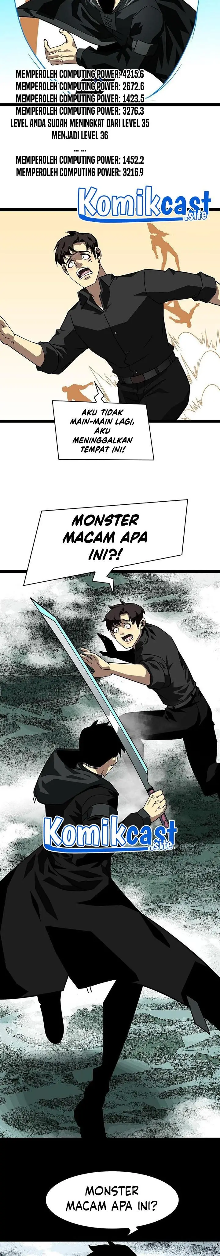 image-komik-it-all-starts-with-playing-game-seriously-chapter-117-10/15