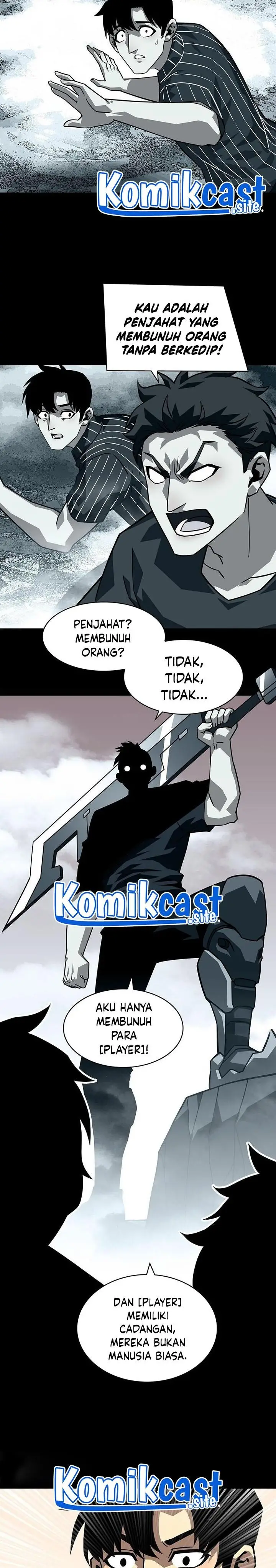 image-komik-it-all-starts-with-playing-game-seriously-chapter-117-11/15