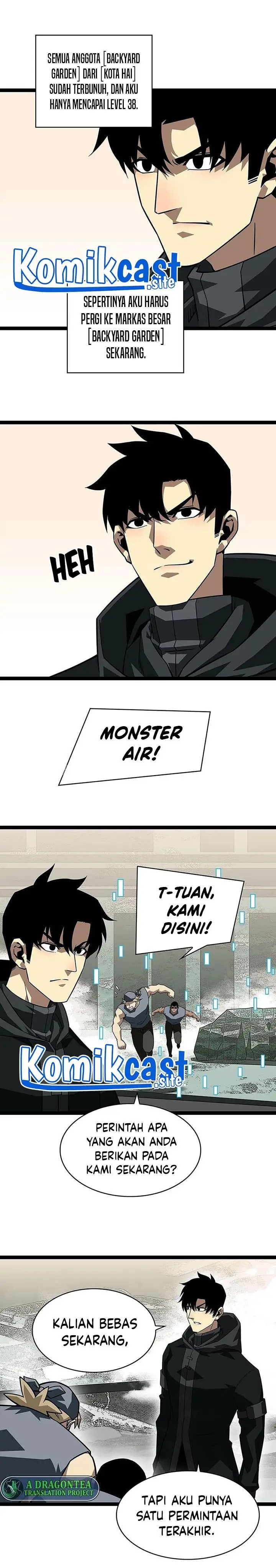 image-komik-it-all-starts-with-playing-game-seriously-chapter-117-13/15