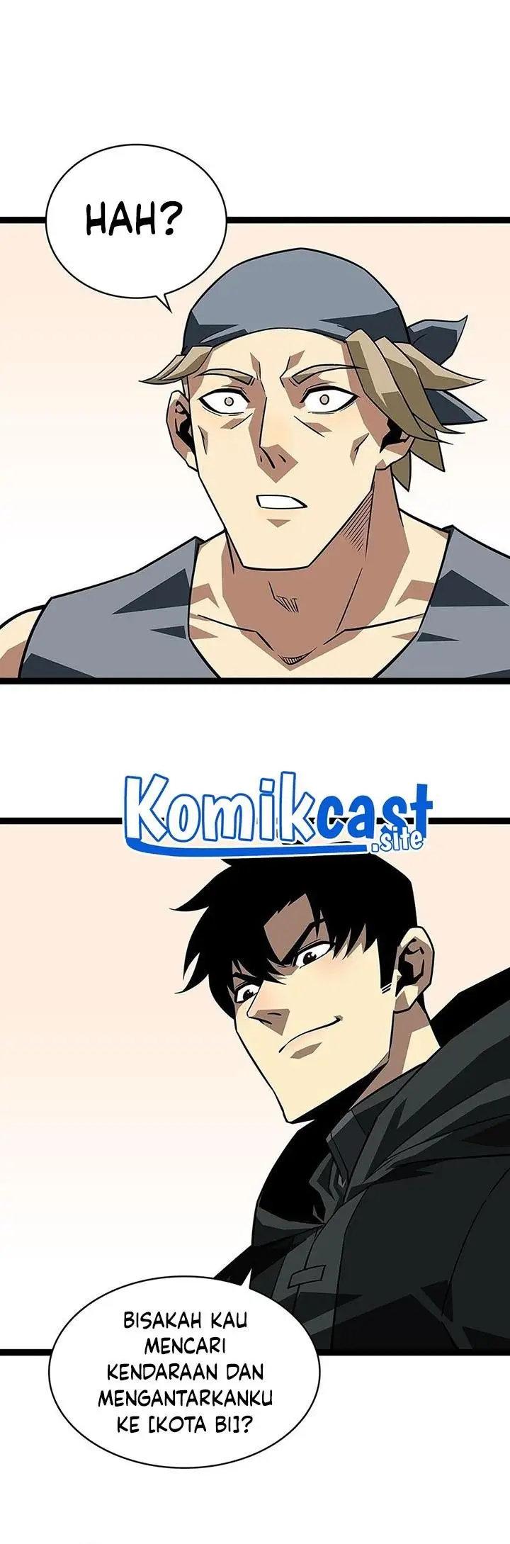 image-komik-it-all-starts-with-playing-game-seriously-chapter-117-14/15