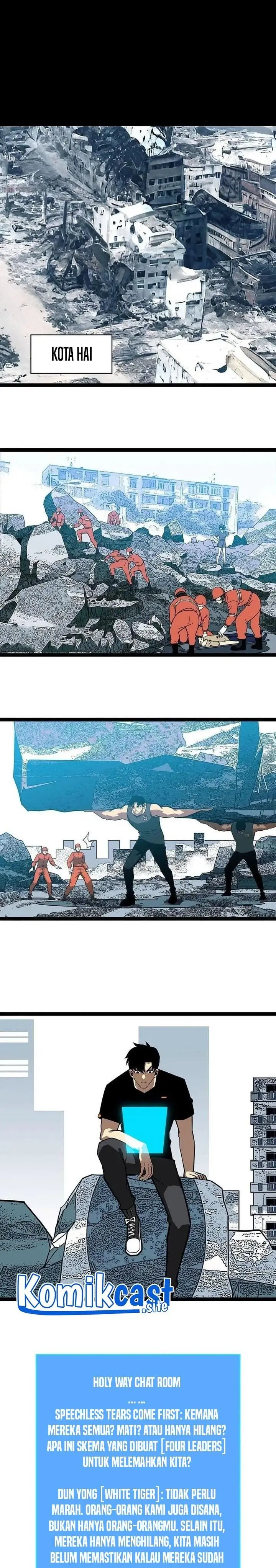 image-komik-it-all-starts-with-playing-game-seriously-chapter-118-0/16
