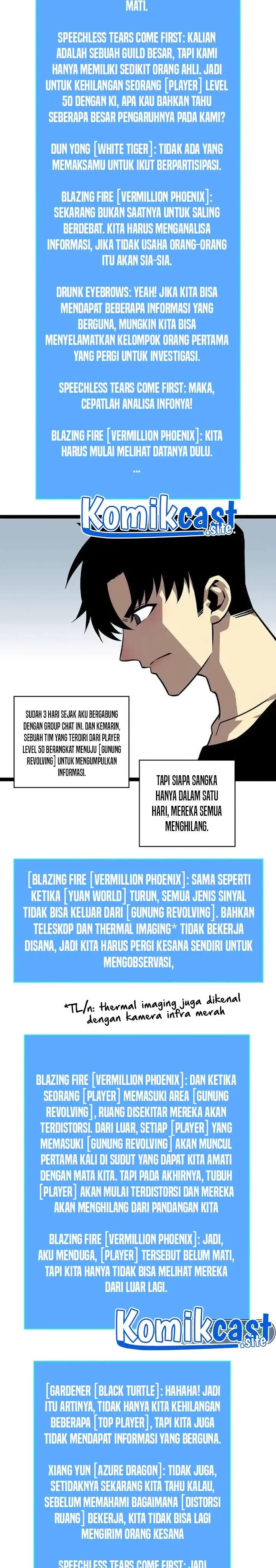 image-komik-it-all-starts-with-playing-game-seriously-chapter-118-1/16