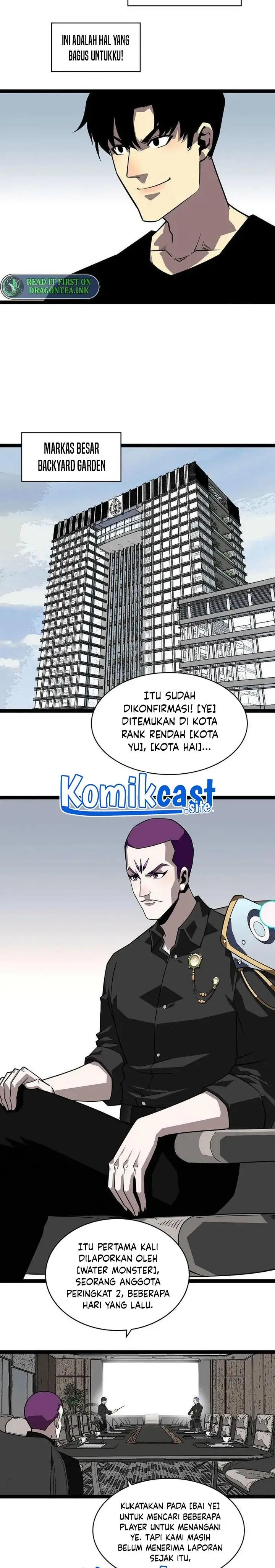 image-komik-it-all-starts-with-playing-game-seriously-chapter-118-3/16