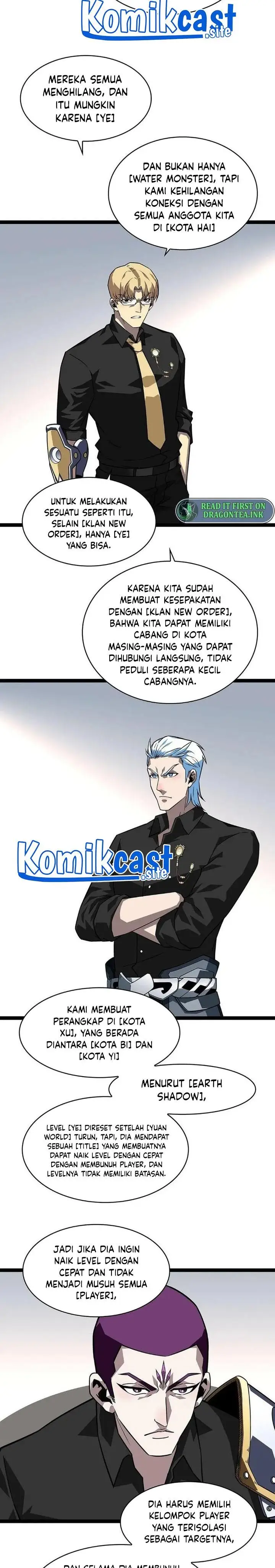 image-komik-it-all-starts-with-playing-game-seriously-chapter-118-4/16