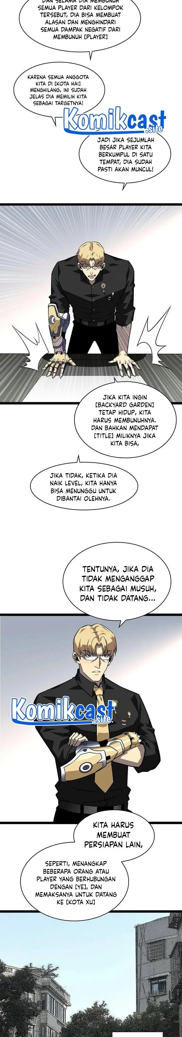 image-komik-it-all-starts-with-playing-game-seriously-chapter-118-5/16