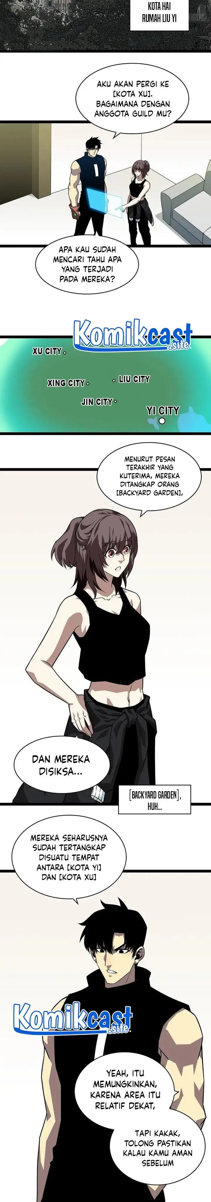 image-komik-it-all-starts-with-playing-game-seriously-chapter-118-6/16