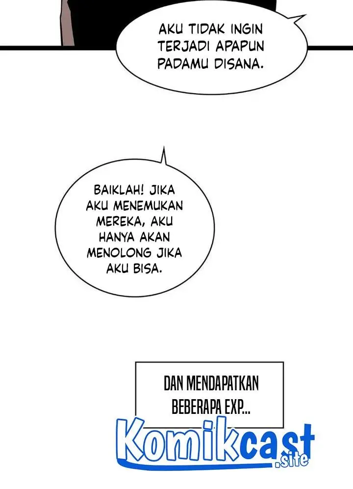 image-komik-it-all-starts-with-playing-game-seriously-chapter-118-7/16