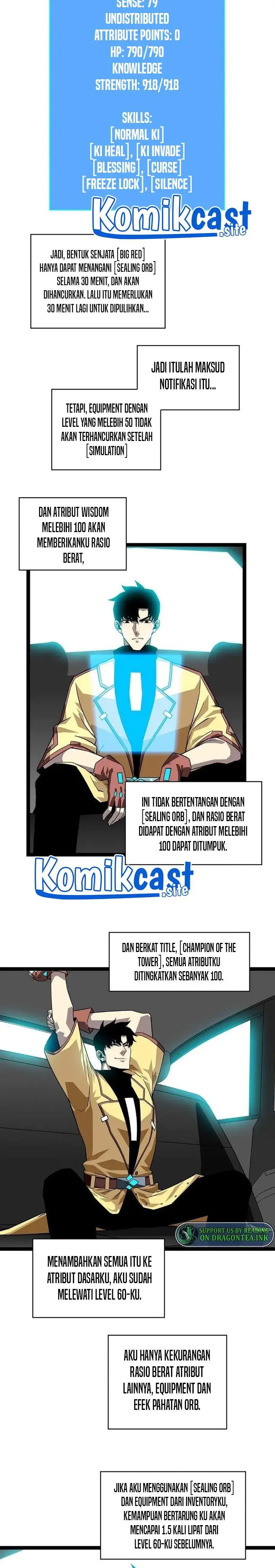 image-komik-it-all-starts-with-playing-game-seriously-chapter-118-9/16