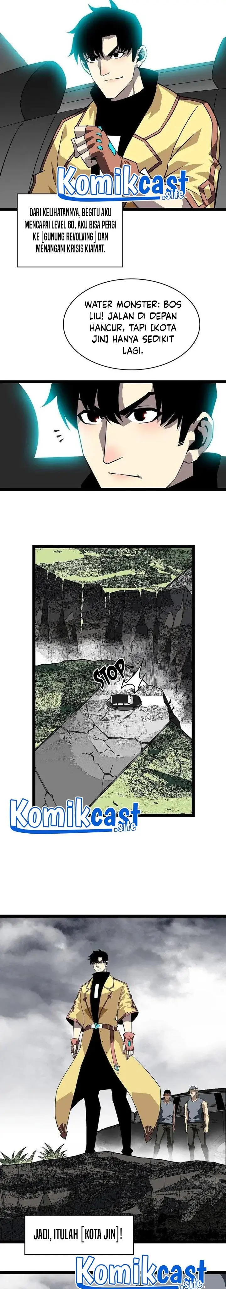 image-komik-it-all-starts-with-playing-game-seriously-chapter-118-10/16