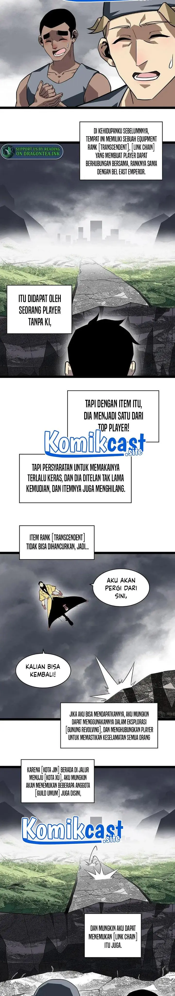 image-komik-it-all-starts-with-playing-game-seriously-chapter-118-11/16