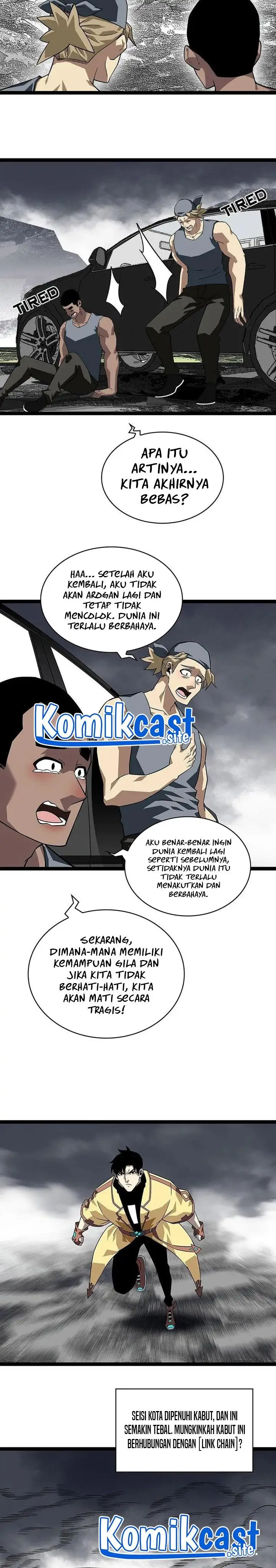 image-komik-it-all-starts-with-playing-game-seriously-chapter-118-12/16