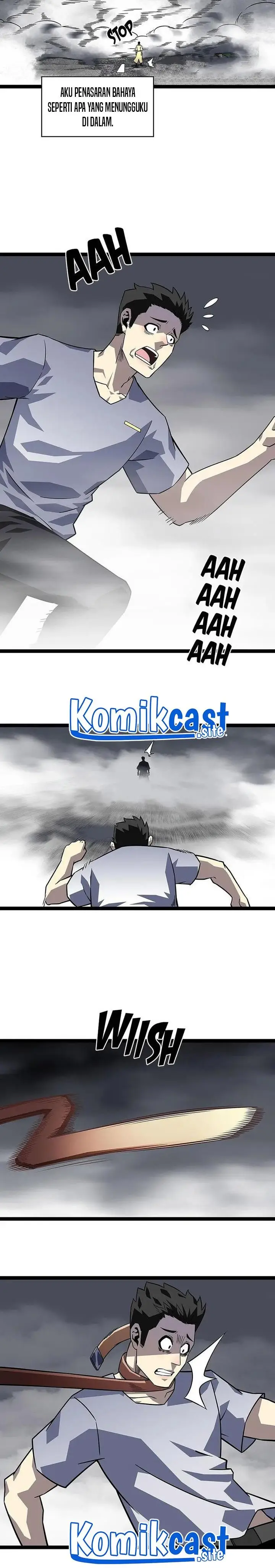 image-komik-it-all-starts-with-playing-game-seriously-chapter-118-13/16