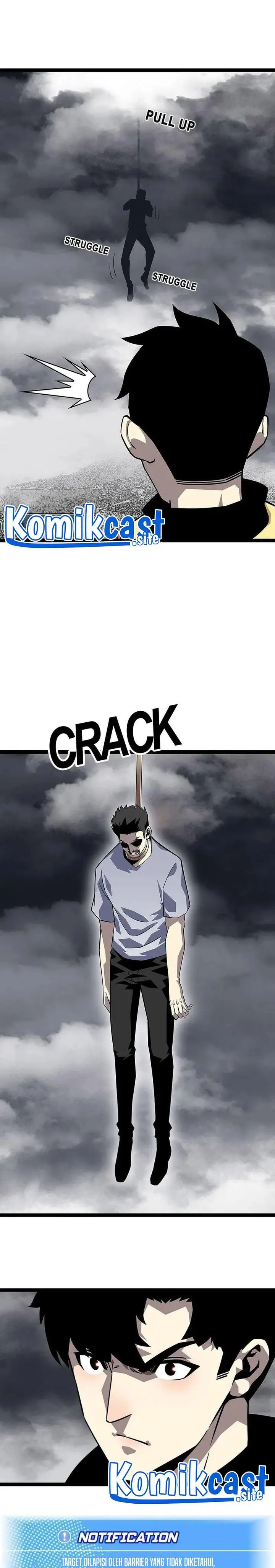 image-komik-it-all-starts-with-playing-game-seriously-chapter-118-14/16