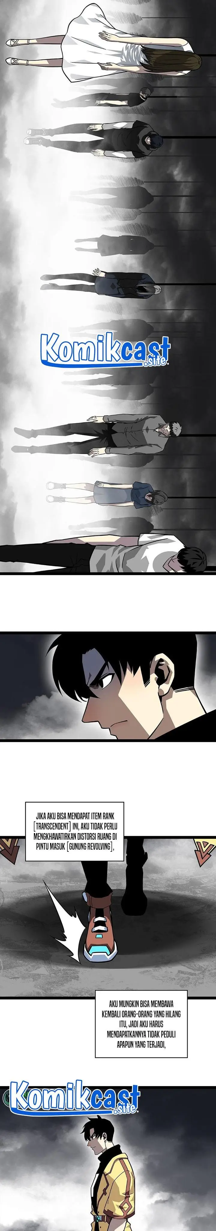 image-komik-it-all-starts-with-playing-game-seriously-chapter-119-1/12