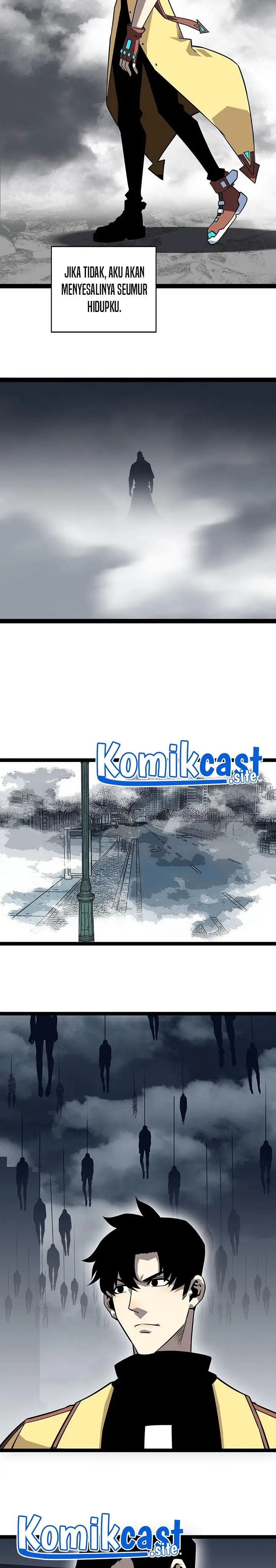 image-komik-it-all-starts-with-playing-game-seriously-chapter-119-2/12