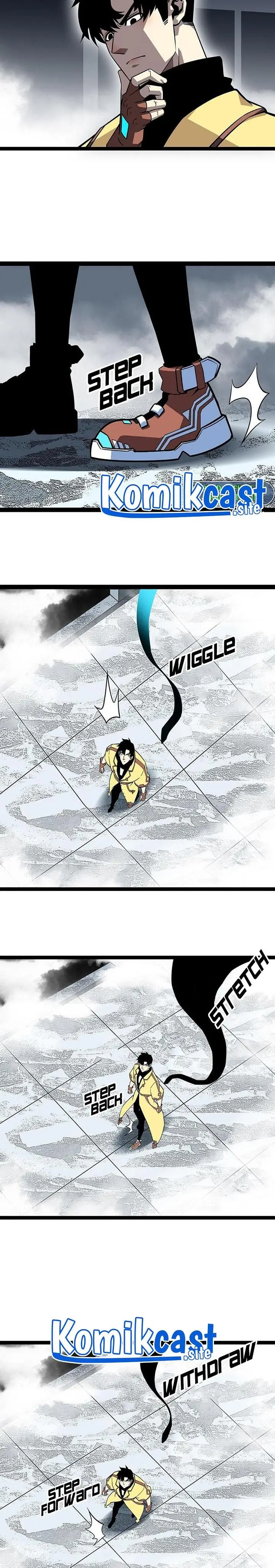 image-komik-it-all-starts-with-playing-game-seriously-chapter-119-3/12