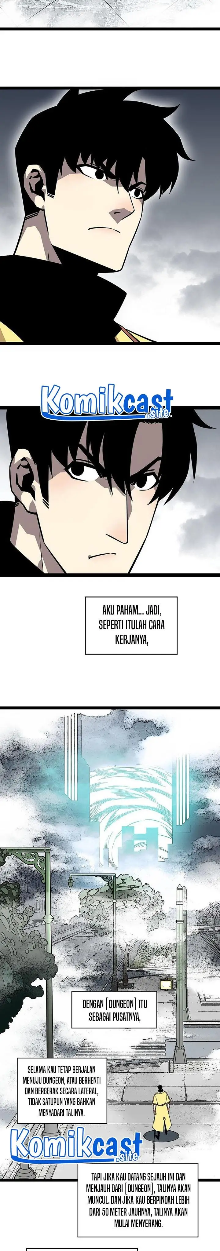 image-komik-it-all-starts-with-playing-game-seriously-chapter-119-4/12