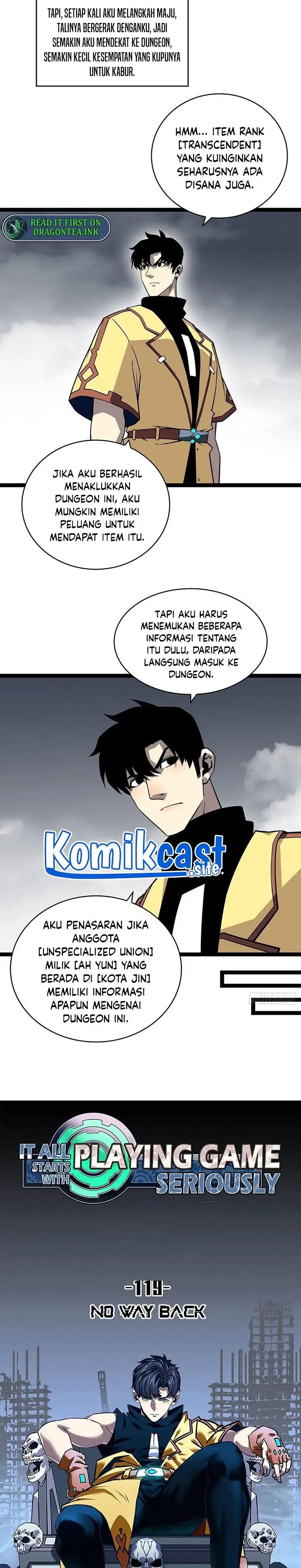 image-komik-it-all-starts-with-playing-game-seriously-chapter-119-5/12