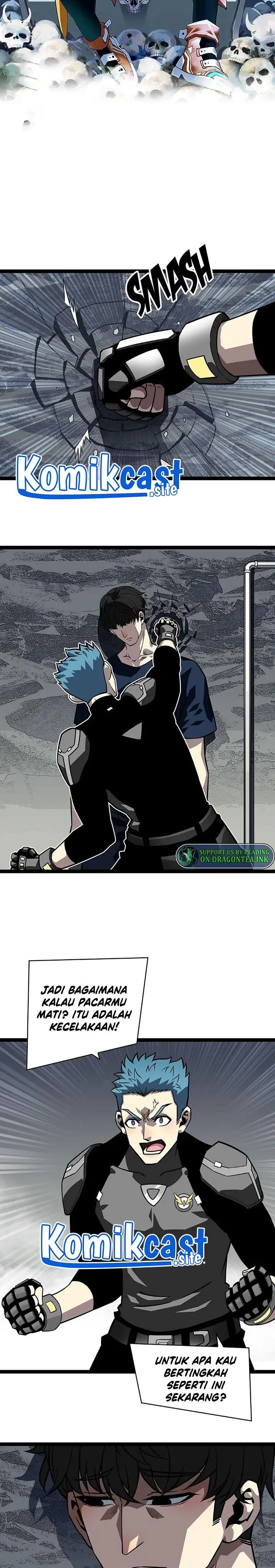 image-komik-it-all-starts-with-playing-game-seriously-chapter-119-6/12