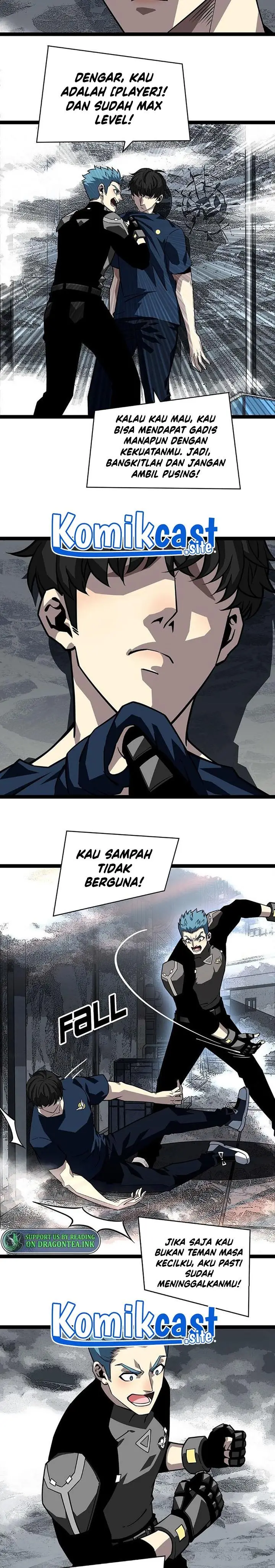 image-komik-it-all-starts-with-playing-game-seriously-chapter-119-7/12