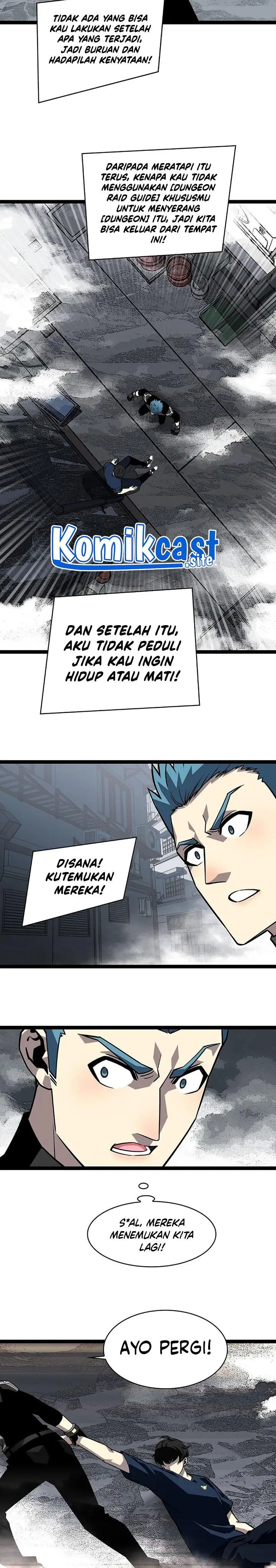 image-komik-it-all-starts-with-playing-game-seriously-chapter-119-8/12