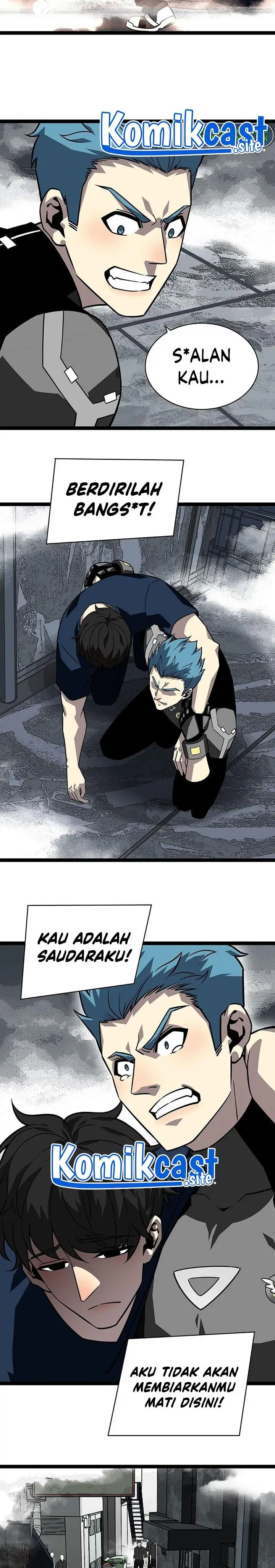 image-komik-it-all-starts-with-playing-game-seriously-chapter-119-9/12