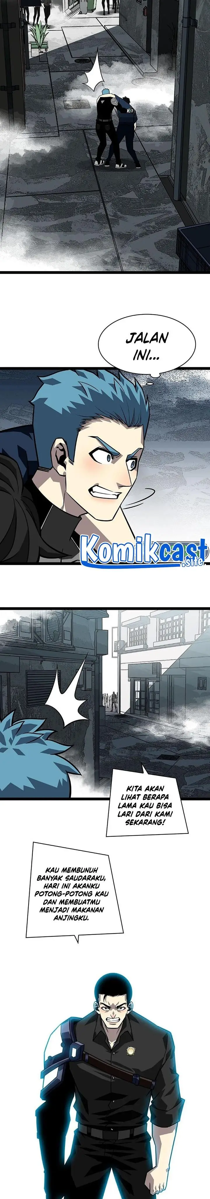 image-komik-it-all-starts-with-playing-game-seriously-chapter-119-10/12