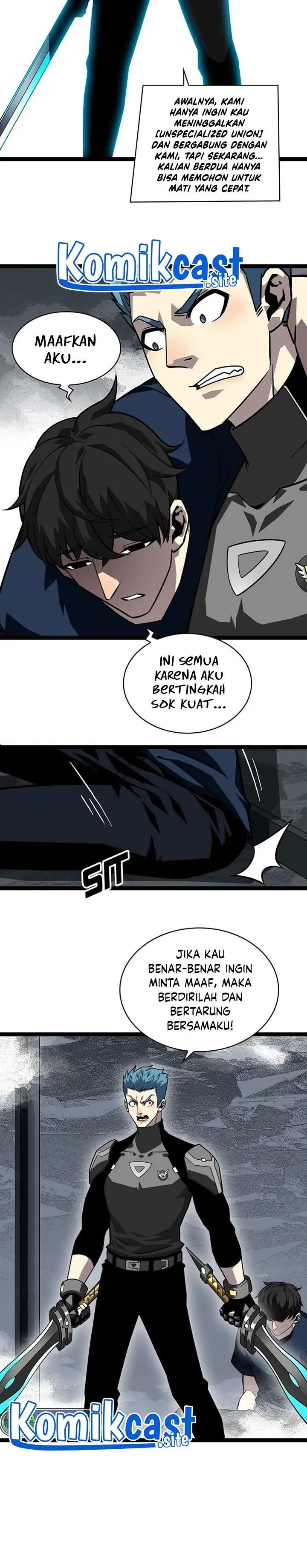 image-komik-it-all-starts-with-playing-game-seriously-chapter-119-11/12