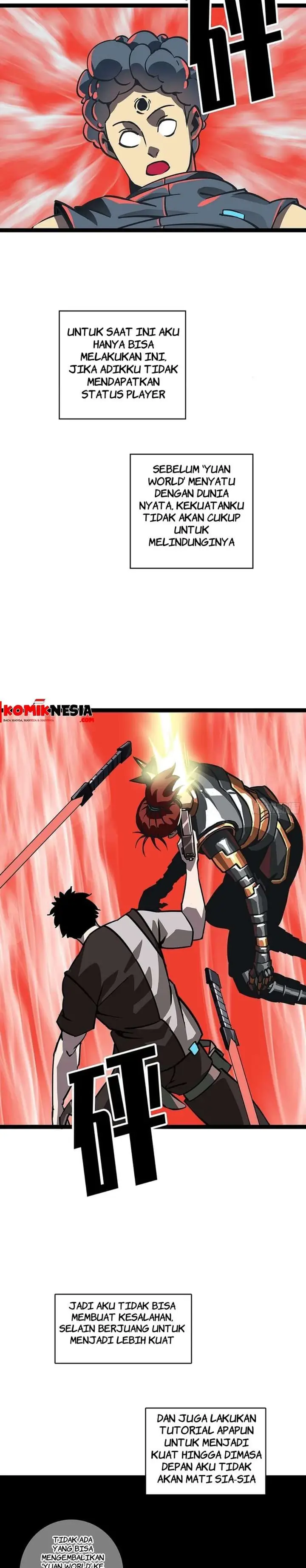 image-komik-it-all-starts-with-playing-game-seriously-chapter-12-2/17