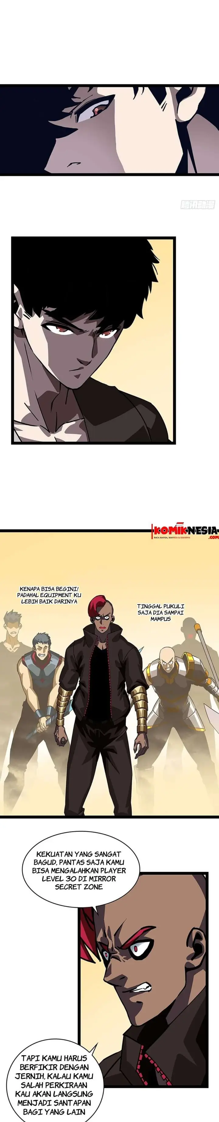 image-komik-it-all-starts-with-playing-game-seriously-chapter-12-4/17