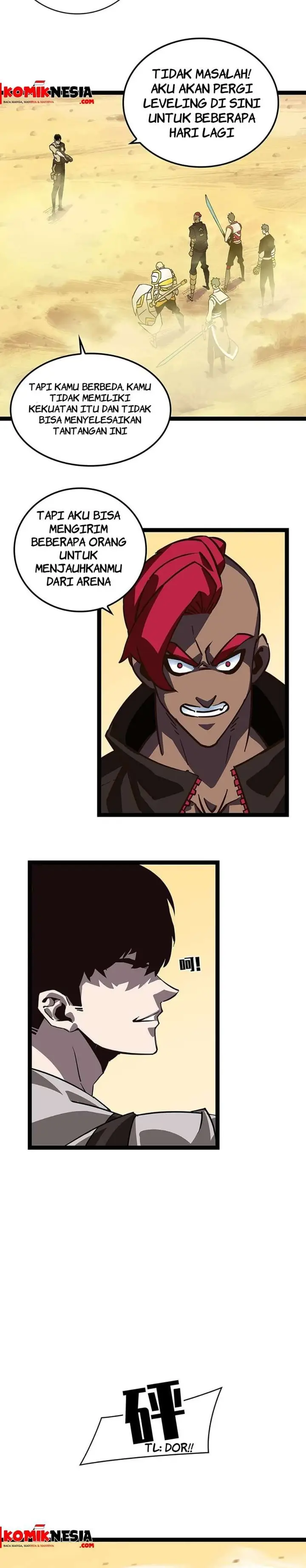 image-komik-it-all-starts-with-playing-game-seriously-chapter-12-5/17